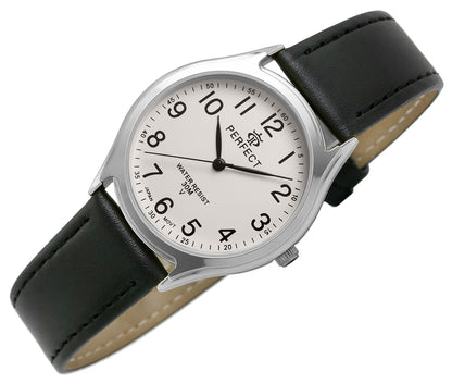 Zegarek Damski PERFECT GX068-03 – zdjęcie 3