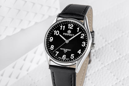 Zegarek Damski PERFECT GX018-05 – zdjęcie 4