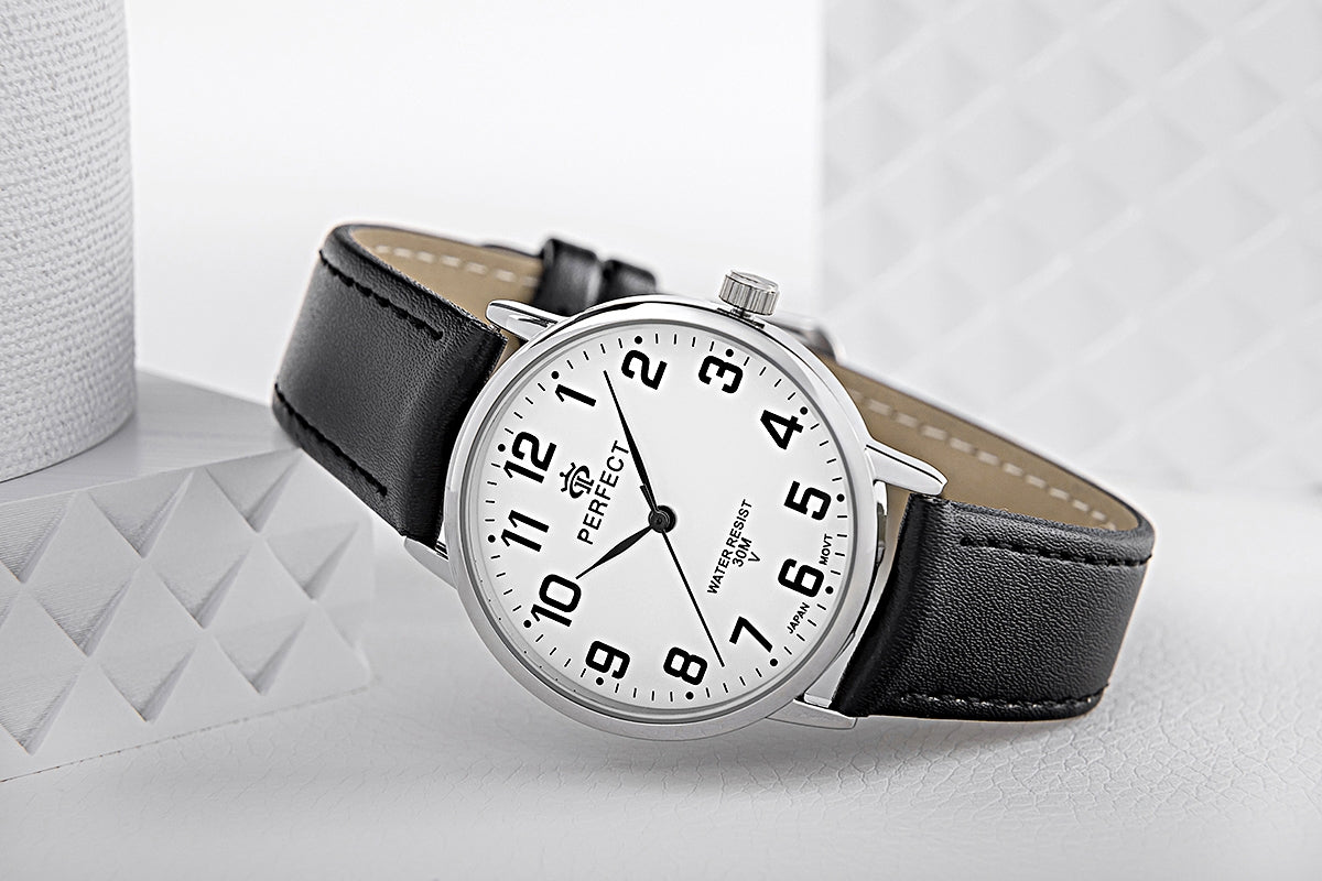 Zegarek Damski PERFECT GX093-01 – zdjęcie 4
