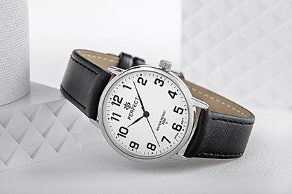Zegarek Damski PERFECT GX093-01 – zdjęcie 4