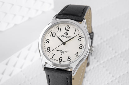Zegarek Damski PERFECT GX068-03 – zdjęcie 4