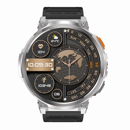 Smartwatch Gravity GT23-4 – zdjęcie 6