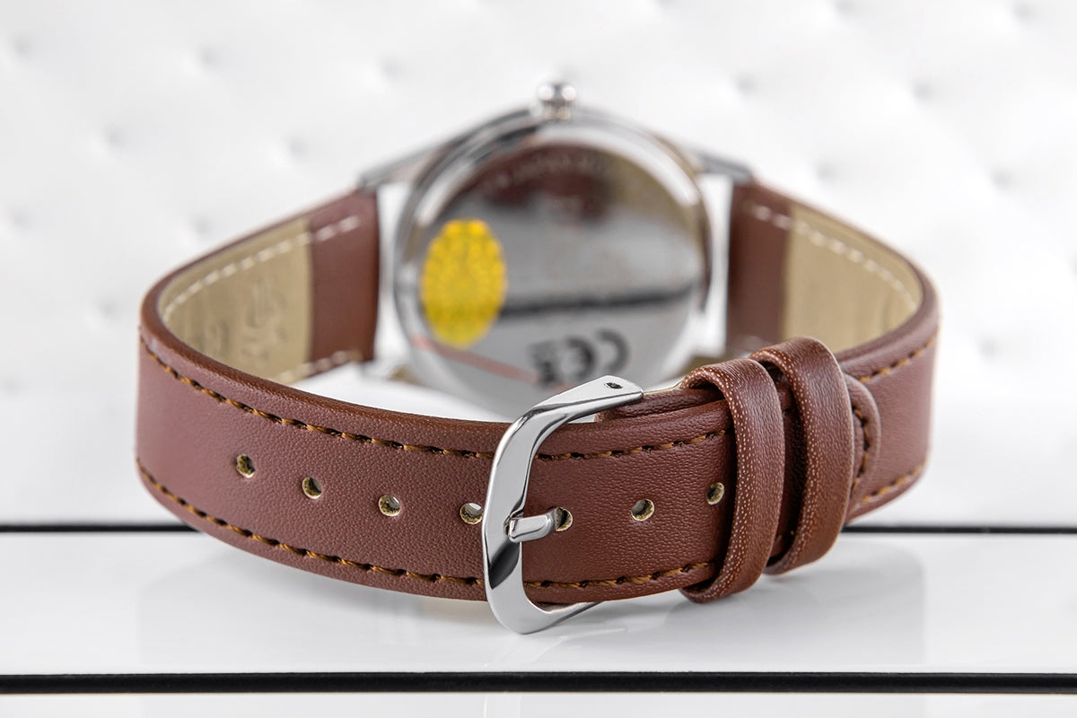 Zegarek Damski PERFECT GX018-02 – zdjęcie 7
