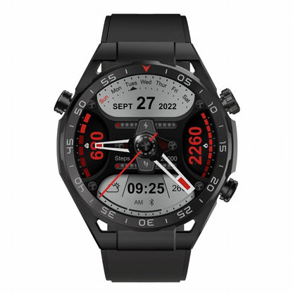 Smartwatch Gravity GT13-1 – zdjęcie 5