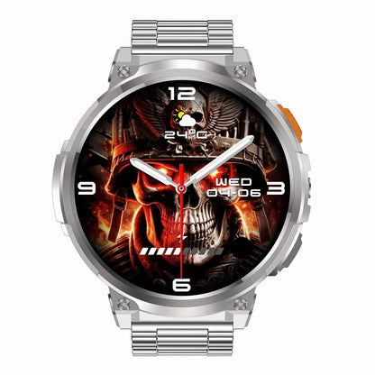 Smartwatch Gravity GT23-2 – zdjęcie 6