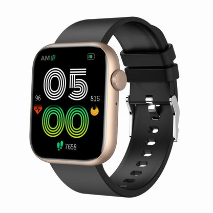 Smartwatch Damski Gravity GT3-2 – zdjęcie 3