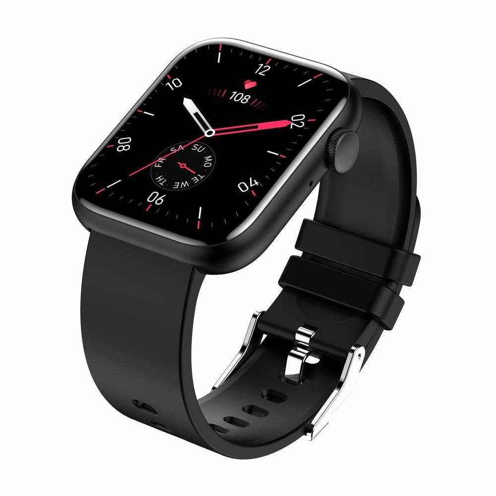 Smartwatch Damski Gravity GT3-3 – zdjęcie 4