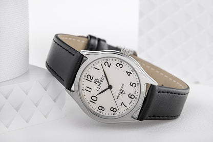 Zegarek Damski PERFECT GX068-03 – zdjęcie 5