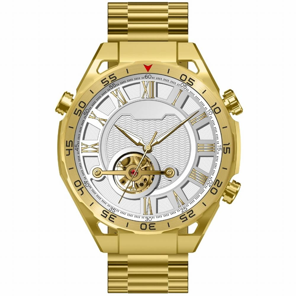 Smartwatch Gravity GT13-2 – zdjęcie 7