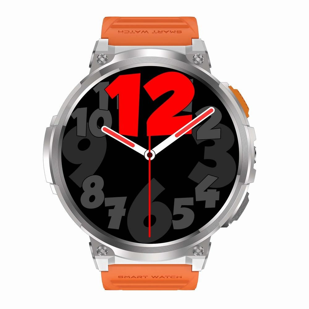 Smartwatch Gravity GT23-4 – zdjęcie 7