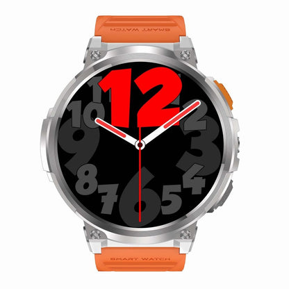 Smartwatch Gravity GT23-4 – zdjęcie 7