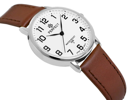 Zegarek Damski PERFECT GX093-02 – zdjęcie 2
