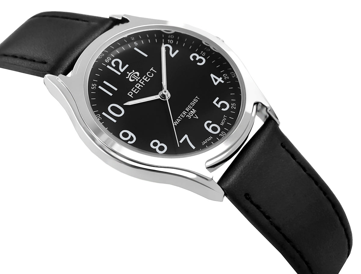 Zegarek Damski PERFECT GX068-05 – zdjęcie 2