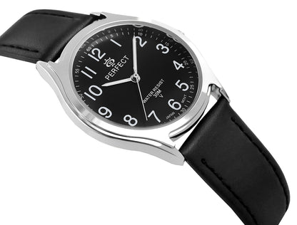 Zegarek Damski PERFECT GX068-05 – zdjęcie 2