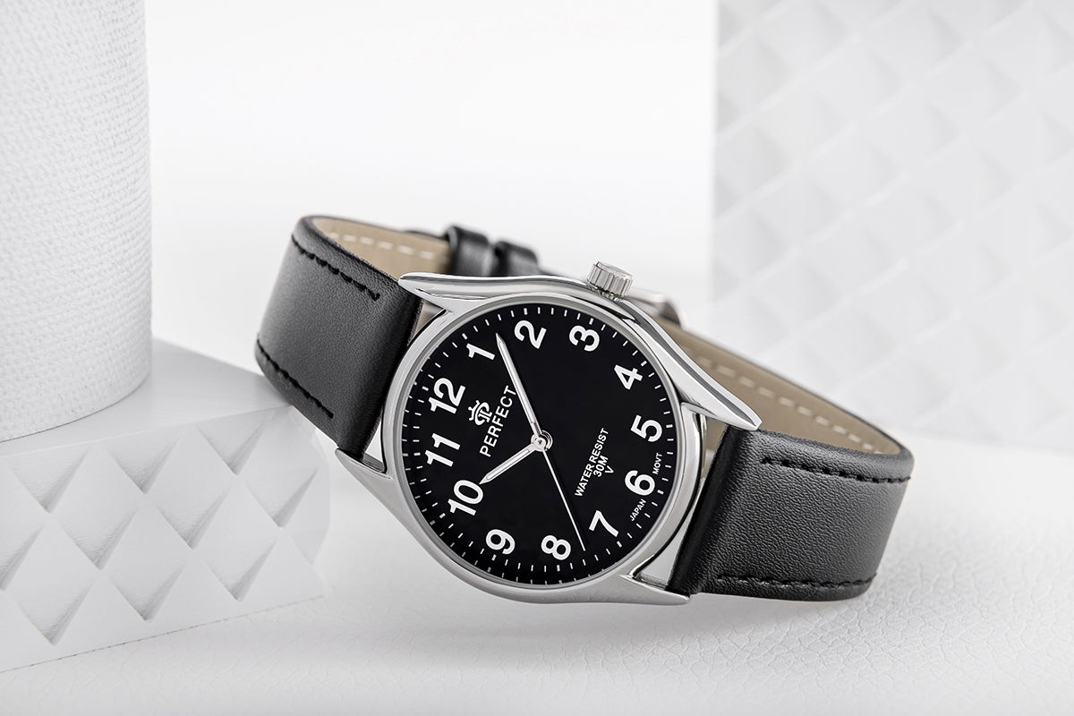 Zegarek Damski PERFECT GX018-05 – zdjęcie 5
