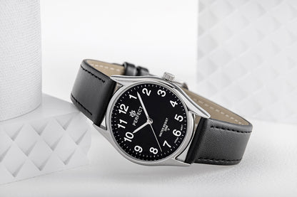 Zegarek Damski PERFECT GX018-05 – zdjęcie 5