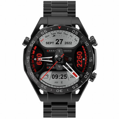 Smartwatch Gravity GT13-1 – zdjęcie 6