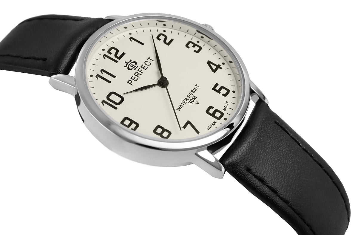 Zegarek Damski PERFECT GX093-03 – zdjęcie 2
