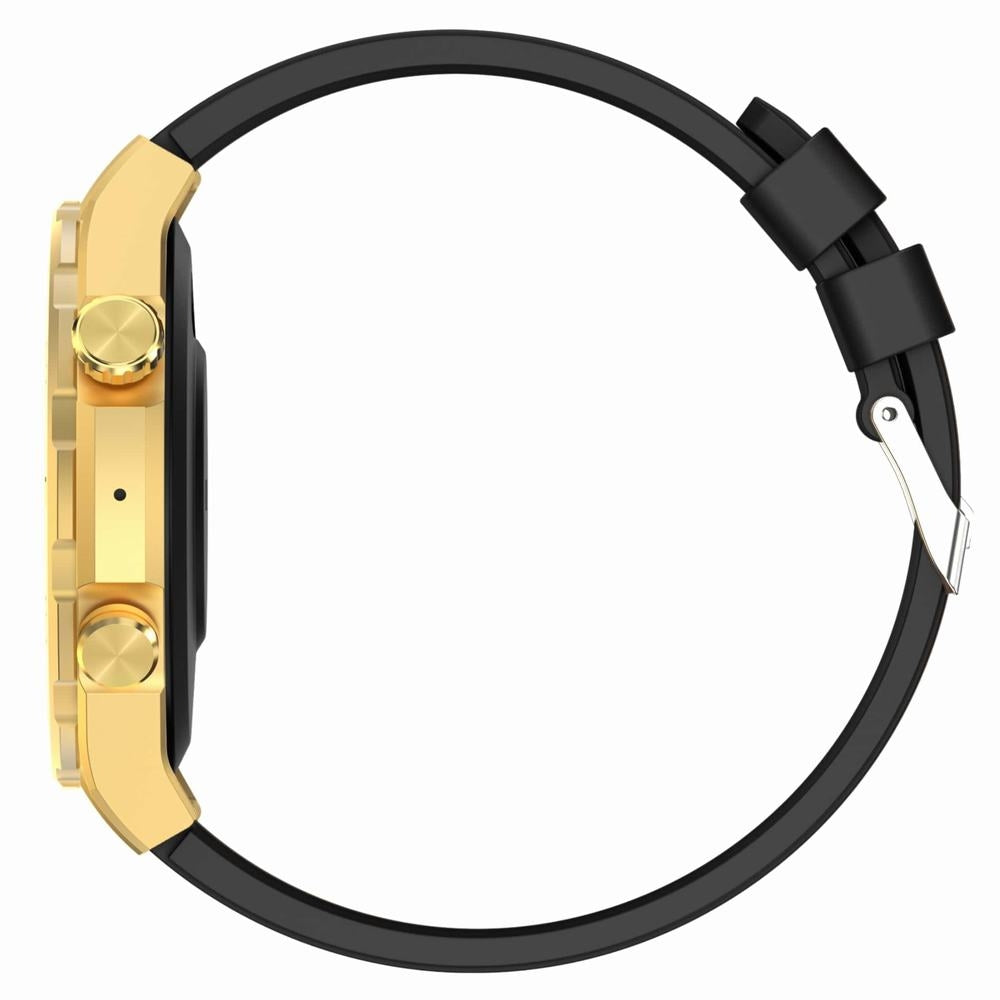 Smartwatch Gravity GT13-2 – zdjęcie 8