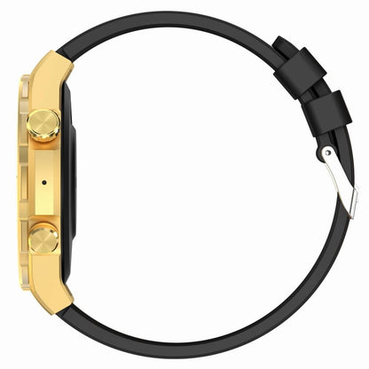 Smartwatch Gravity GT13-2 – zdjęcie 8