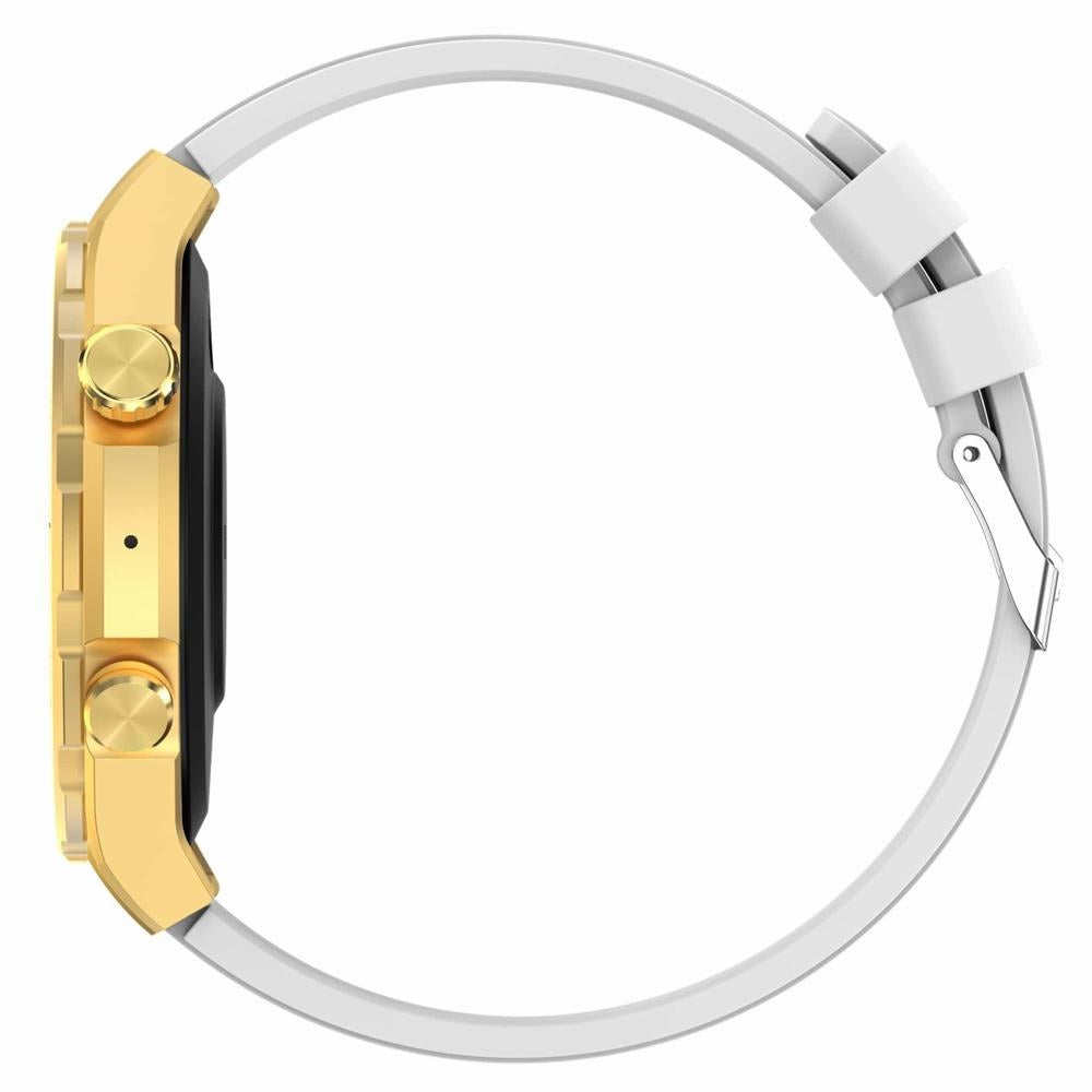 Smartwatch Gravity GT13-3 – zdjęcie 8