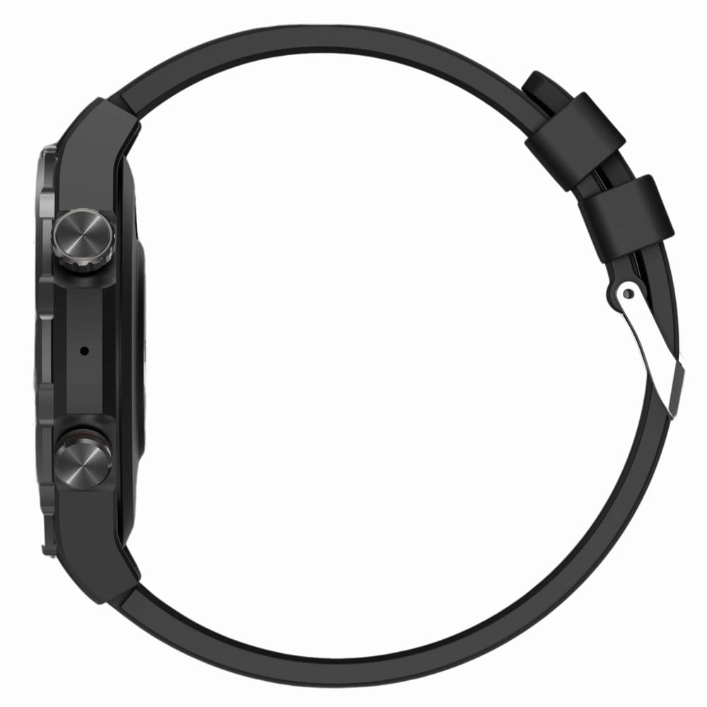 Smartwatch Gravity GT13-1 – zdjęcie 7