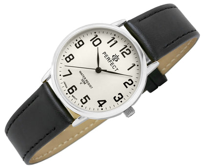 Zegarek Damski PERFECT GX093-03 – zdjęcie 3