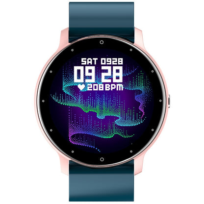 Smartwatch Damski Gravity GT1-4 – zdjęcie 3