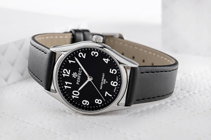 Zegarek Damski PERFECT GX018-05 – zdjęcie 6