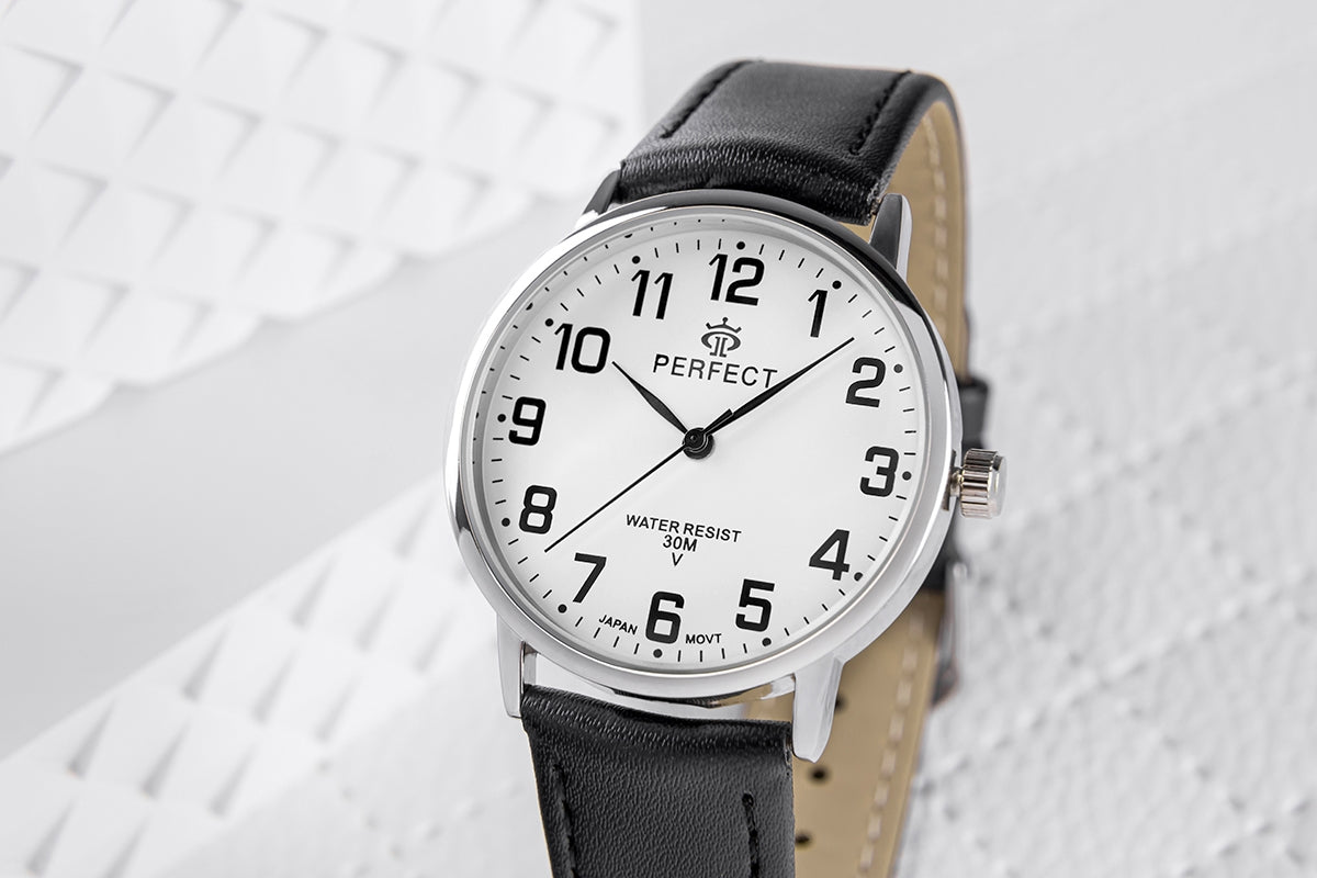 Zegarek Damski PERFECT GX093-01 – zdjęcie 6