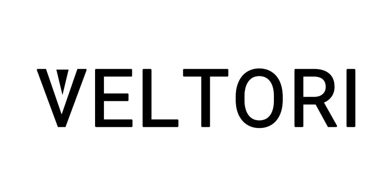 Smartwatch VELTORI VT130-1 Czarny Pasek Silikonowy – zdjęcie 2