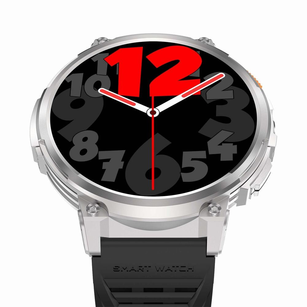 Smartwatch Gravity GT23-4 – zdjęcie 8