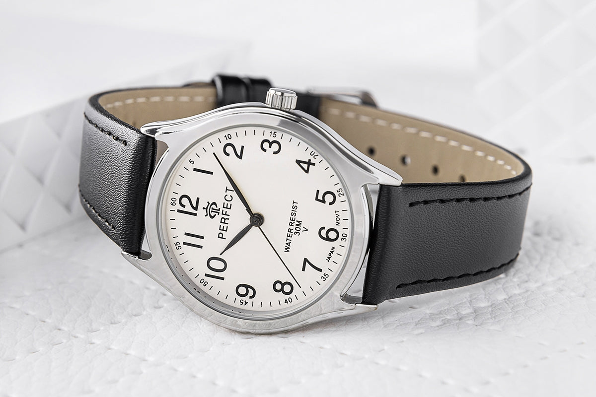 Zegarek Damski PERFECT GX068-03 – zdjęcie 6