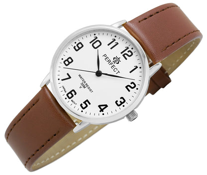 Zegarek Damski PERFECT GX093-02 – zdjęcie 3
