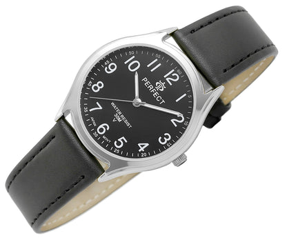 Zegarek Damski PERFECT GX068-05 – zdjęcie 3