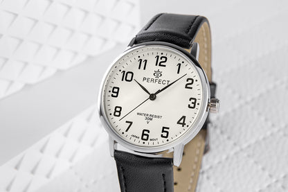 Zegarek Damski PERFECT GX093-03 – zdjęcie 4