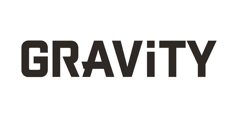 Smartwatch Gravity GT7-6 PRO – zdjęcie 2