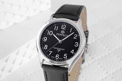 Zegarek Damski PERFECT GX068-05 – zdjęcie 4