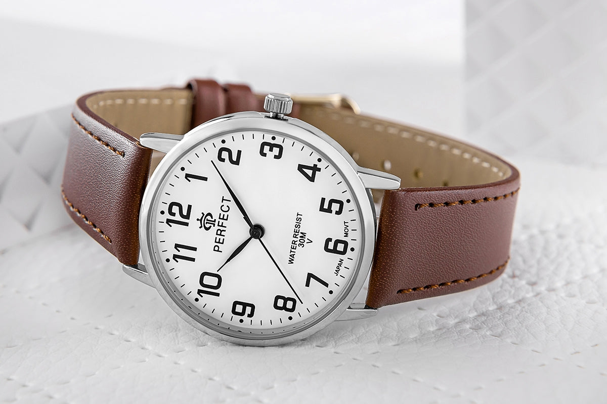 Zegarek Damski PERFECT GX093-02 – zdjęcie 4