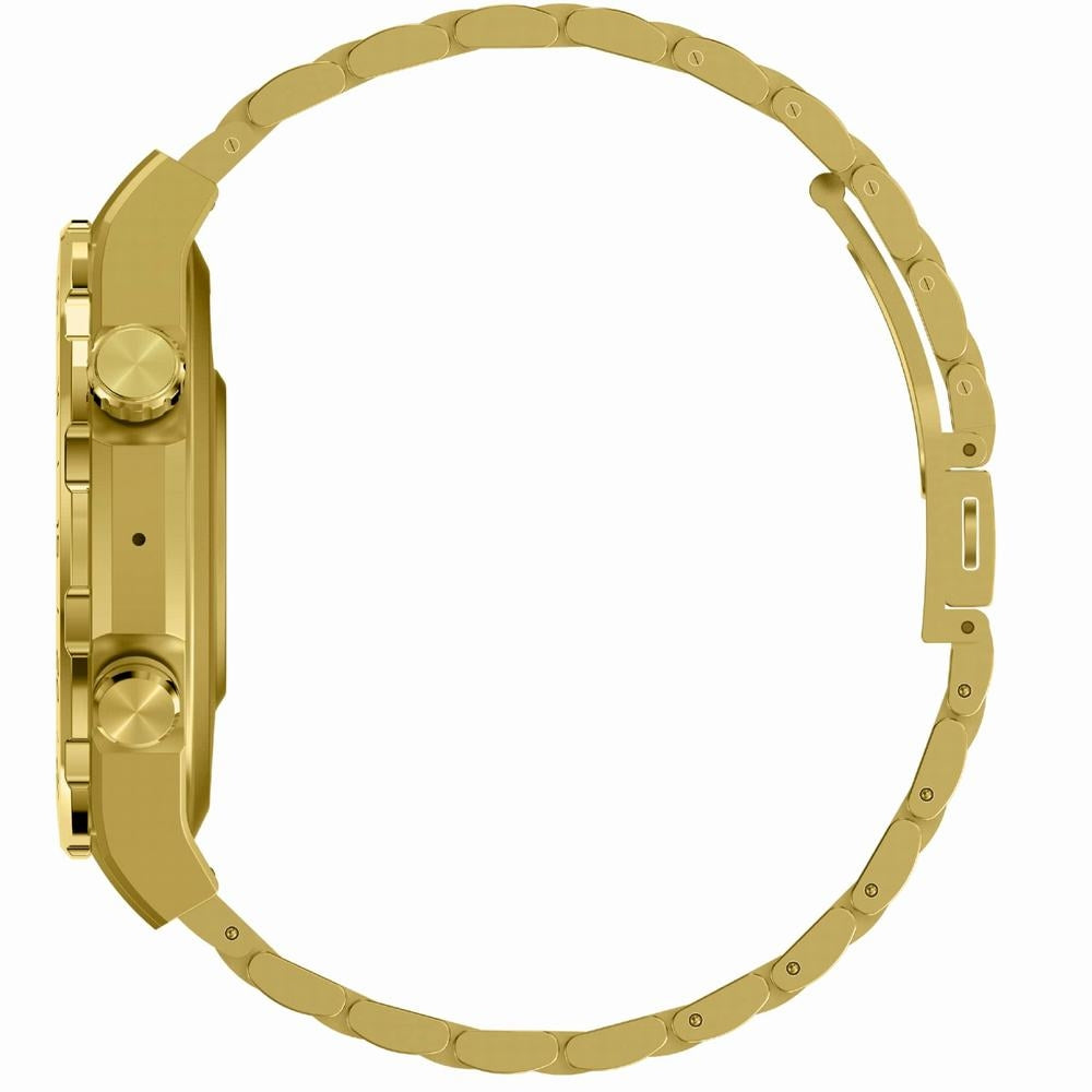 Smartwatch Gravity GT13-2 – zdjęcie 9