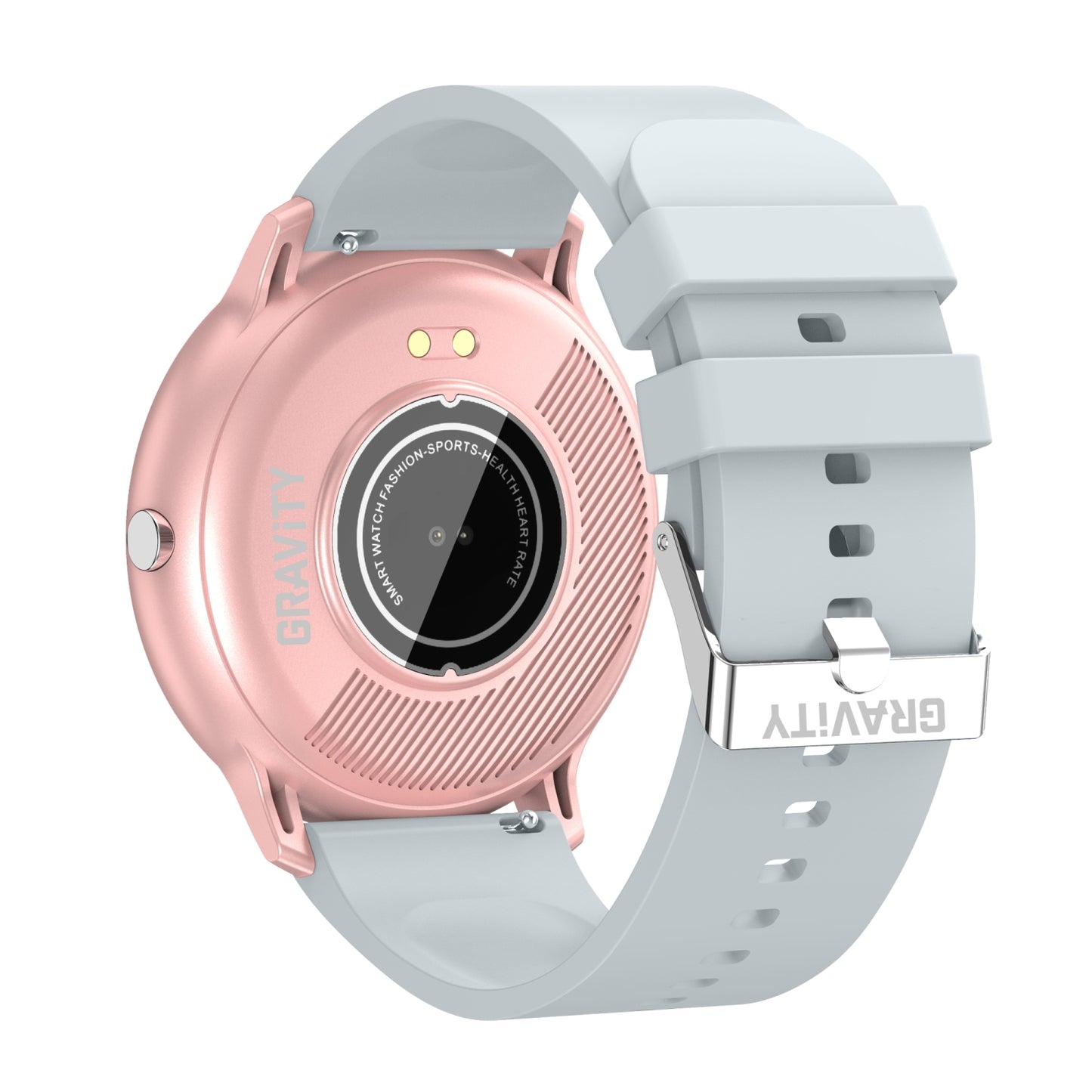Smartwatch Damski Gravity GT1-8 – zdjęcie 5