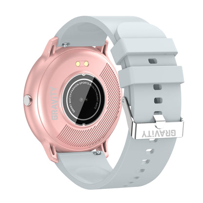 Smartwatch Damski Gravity GT1-8 – zdjęcie 5
