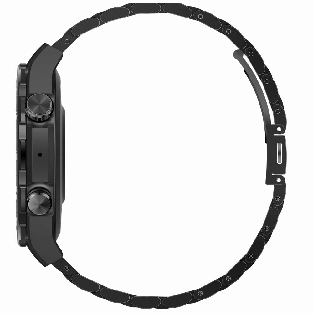 Smartwatch Gravity GT13-1 – zdjęcie 8