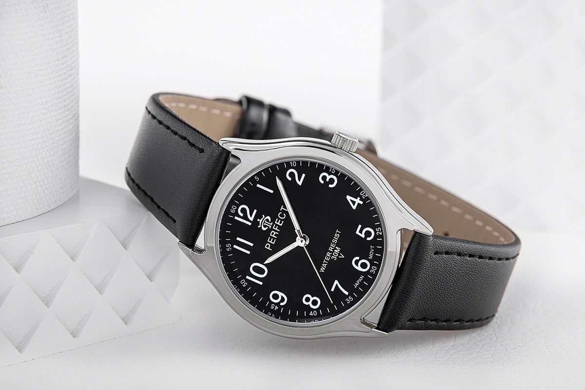 Zegarek Damski PERFECT GX068-05 – zdjęcie 5
