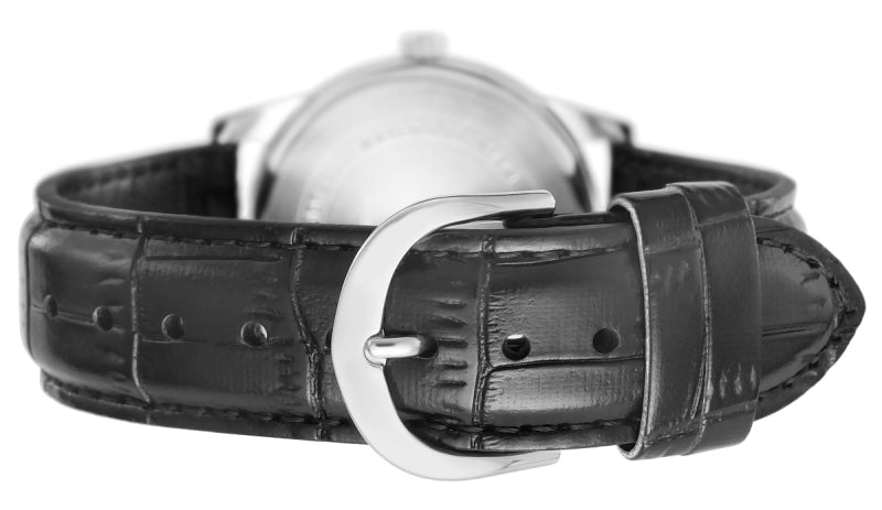 Zegarek Męski CASIO MTP-V001L-7BUDF + BOX – zdjęcie 3