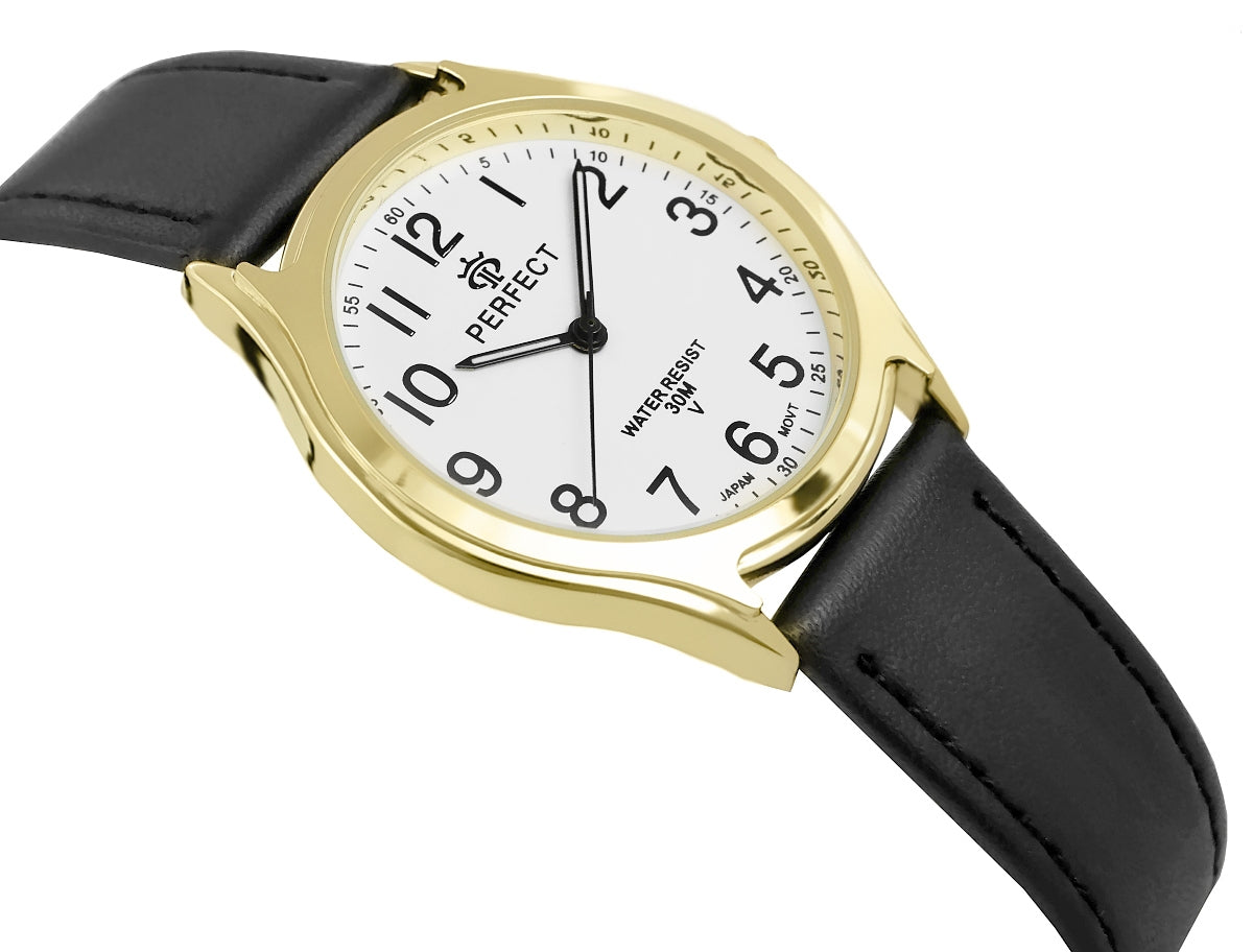 Zegarek Damski PERFECT GX068-11 – zdjęcie 2