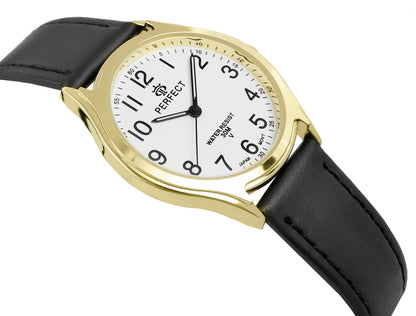 Zegarek Damski PERFECT GX068-11 – zdjęcie 2