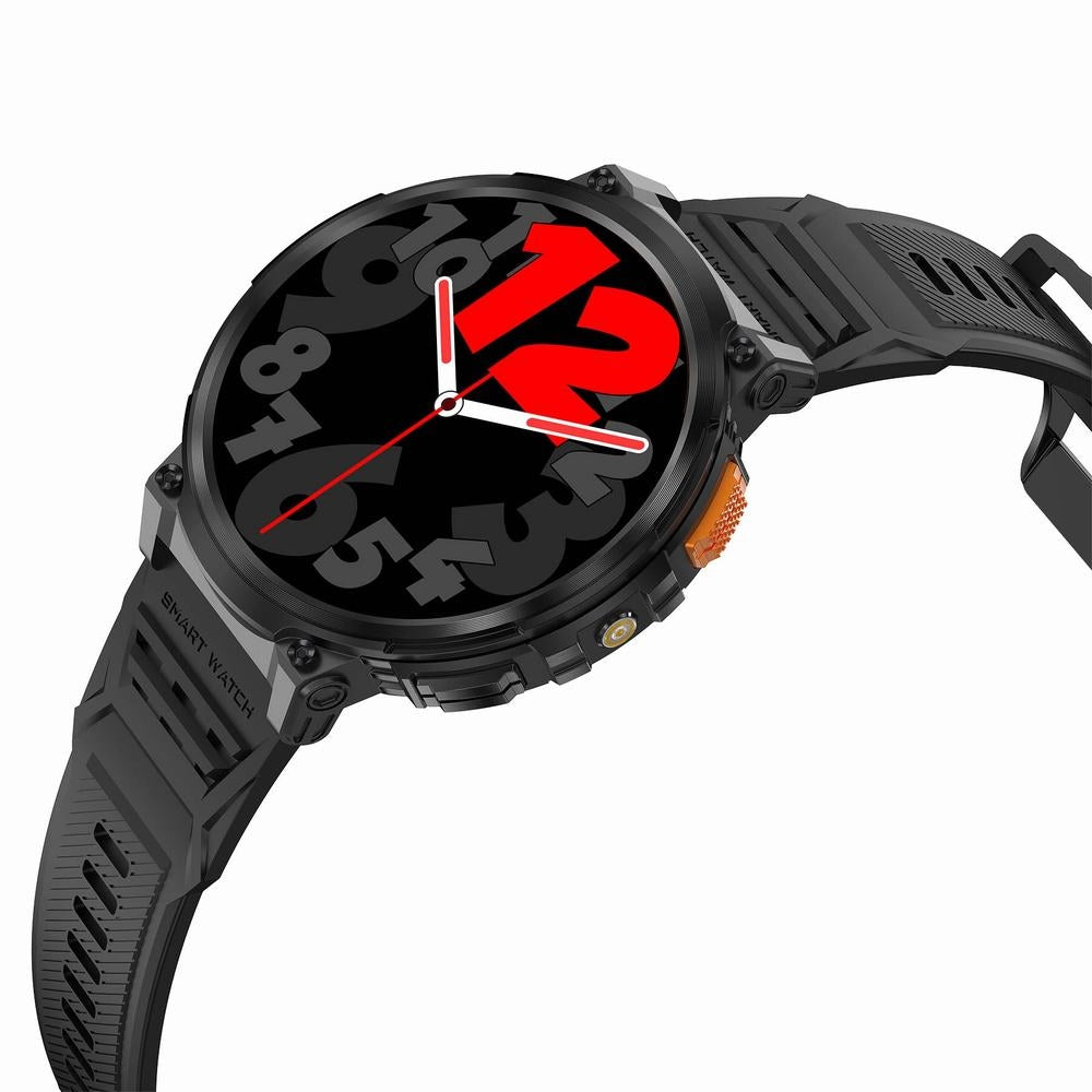 Smartwatch Gravity GT23-5 – zdjęcie 10