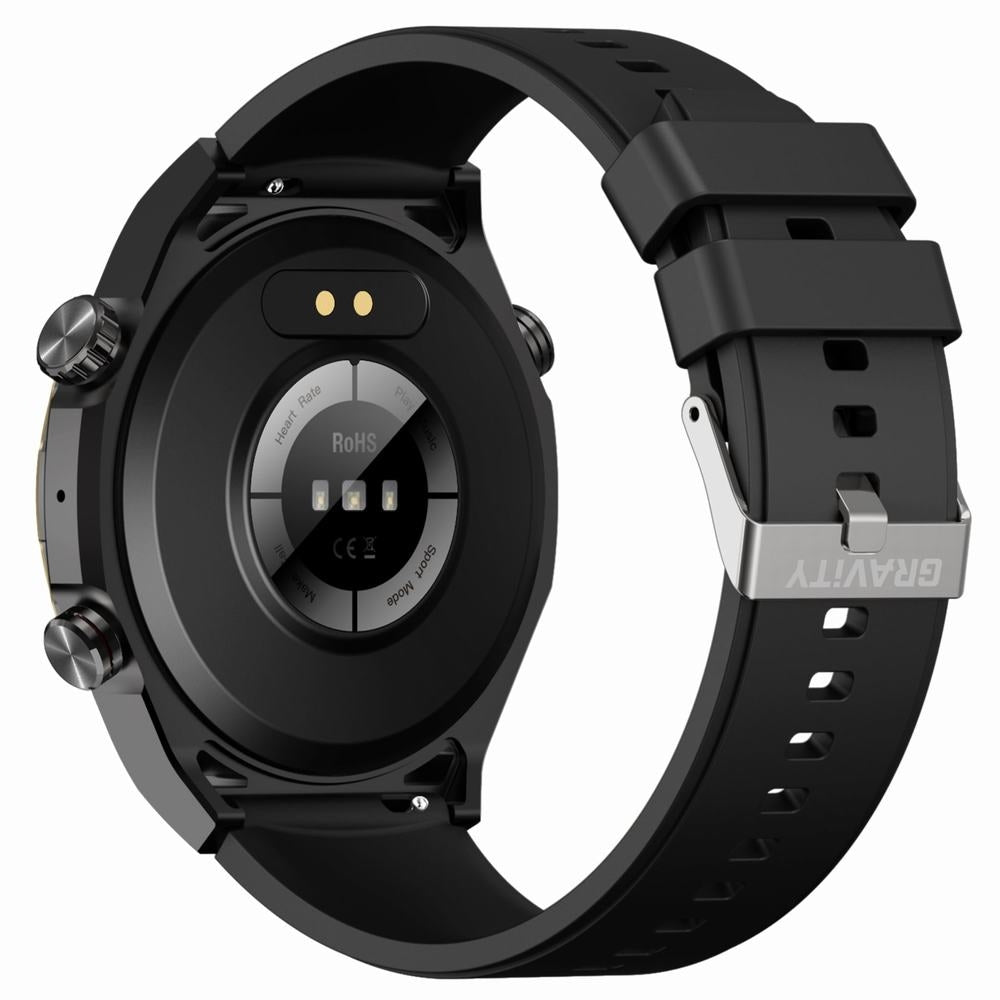 Smartwatch Gravity GT13-1 – zdjęcie 9
