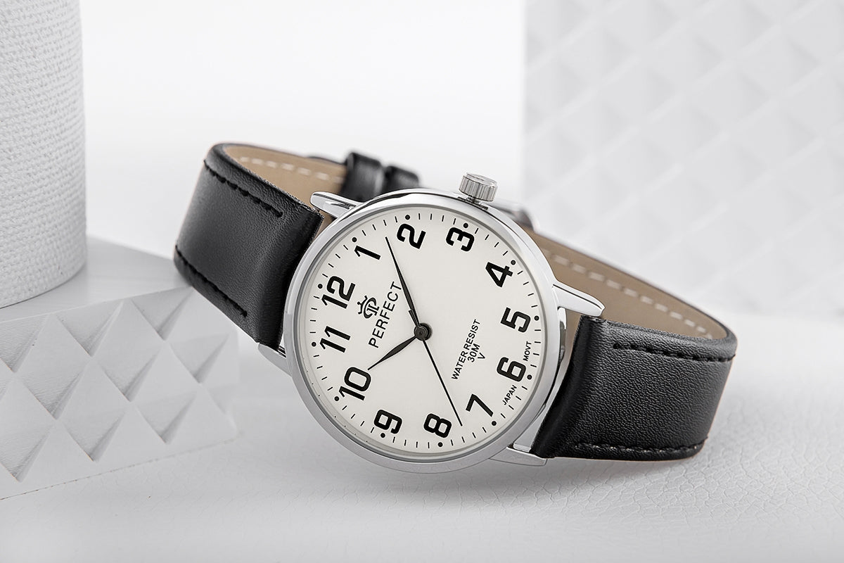 Zegarek Damski PERFECT GX093-03 – zdjęcie 5